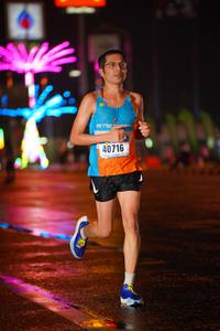 BIB: 40716
                            <button type="button" onclick="openModal(16127305)" class="btn btn-primary btn-sm float-right btn-popup" data-toggle="modal" data-target=".modal-high-quality">
                        <i class="fas fa-shopping-cart"></i> Add to Cart
                    </button>
                                            <button type="button" onclick="isThisMe(16127305, true)" class="btn btn-success btn-sm float-right btn-popup btn-isme hidden" data-toggle="tooltip" data-placement="bottom" title="นี่คือรูปของคุณใช่ไหม คลิกที่นี่เพื่อเอาเข้าอัลบั้ม">
                        <i class="fas fa-plus"></i> Add to album
                    </button>
                    <button type="button" onclick="isThisMe(16127305, false)" class="btn btn-warning btn-sm float-right btn-popup btn-isnotme hidden">
                        <i class="fas fa-ban"></i> Remove from album
                    </button>